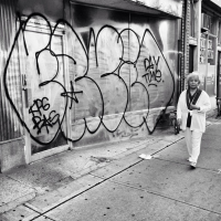 Tagsandthrows_OKOK_Spraydaily_Interview_06