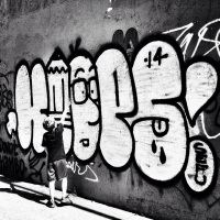 Tagsandthrows_OKOK_Spraydaily_Interview_07