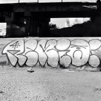 Tagsandthrows_OKOK_Spraydaily_Interview_08