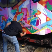 The Burning of Kingston_Graffiti_Spraydaily_03
