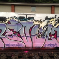 The Burning of Kingston_Graffiti_Spraydaily_08