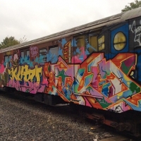 The Burning of Kingston_Graffiti_Spraydaily_15