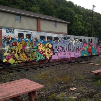 The Burning of Kingston_Graffiti_Spraydaily_17