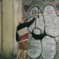 barcelonas-bich