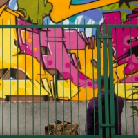 the-graffiti-god_fits_kaos_fame_vim_graffiti_spraydaily_1