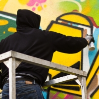 the-graffiti-god_fits_kaos_fame_vim_graffiti_spraydaily_2