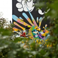 the-graffiti-god_fits_kaos_fame_vim_graffiti_spraydaily_3