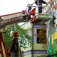 the-graffiti-god_fits_kaos_fame_vim_graffiti_spraydaily_4