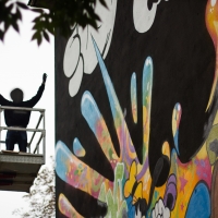 the-graffiti-god_fits_kaos_fame_vim_graffiti_spraydaily_5