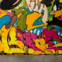 the-graffiti-god_fits_kaos_fame_vim_graffiti_spraydaily_6