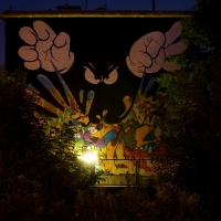 the-graffiti-god_fits_kaos_fame_vim_graffiti_spraydaily_7