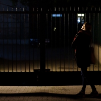 the-graffiti-god_fits_kaos_fame_vim_graffiti_spraydaily_8