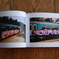 The Taffy_Ceres_YRP_GSD_2006 zine_Graffiti_Spraydaily_02