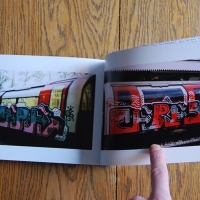 The Taffy_Ceres_YRP_GSD_2006 zine_Graffiti_Spraydaily_03