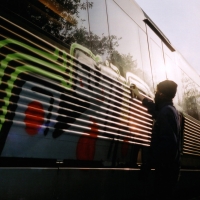 The Taffy_Ceres_YRP_GSD_2006 zine_Graffiti_Spraydaily_04