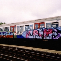 The Taffy_Ceres_YRP_GSD_2006 zine_Graffiti_Spraydaily_05