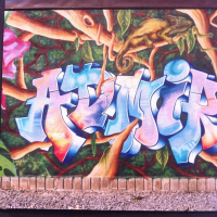 circle_graffiti_stockholm_1980-tal_2