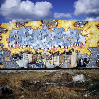 circle_graffiti_stockholm_1980-tal_3