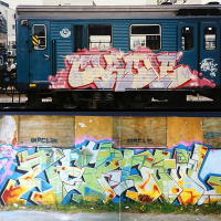 circle_graffiti_stockholm_1980-tal_4