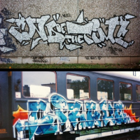 circle_graffiti_stockholm_1980-tal_5