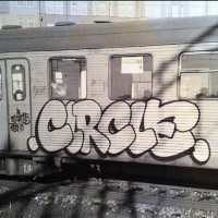 circle_graffiti_stockholm_1980-tal_6