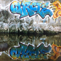 circle_graffiti_stockholm_1980-tal_7