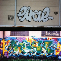 circle_graffiti_stockholm_1980-tal_8