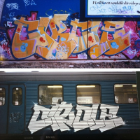 circle_graffiti_stockholm_1980-tal_9
