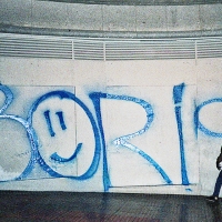 Thorfine_TheGrifters_SprayDaily_02
