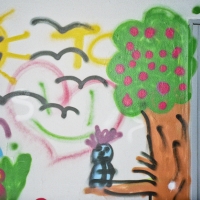 Thorfine_TheGrifters_SprayDaily_04