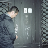Thorfine_TheGrifters_SprayDaily_05