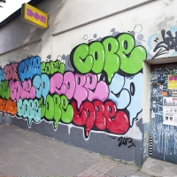 three_cope2_graffiti_2