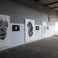 three_cope2_graffiti_3