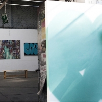 three_cope2_graffiti_4