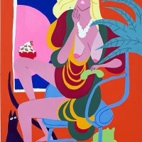 todd-james_reas_madrid_art_3