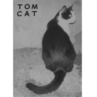 Tomcat_Product_01