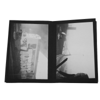 Tomcat_Product_04