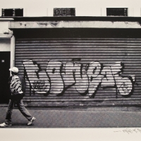 tomek_pal_graffiti_spraydaily_pablotomek-com_5