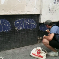 tomek_pal_graffiti_spraydaily_pablotomek-com_6