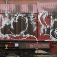 tomek_pal_graffiti_spraydaily_pablotomek-com_7