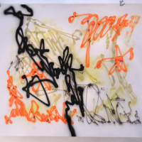 tomek_pal_graffiti_spraydaily_pablotomek-com_9