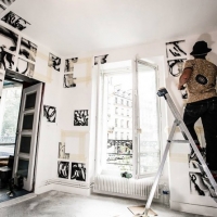 tomek_pal_graffiti_3