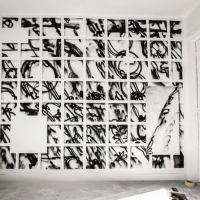 tomek_pal_graffiti_4