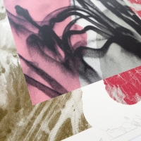 drawaline-tomek-spontanious_Spraydaily_05