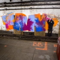 Trap_Spraydaily_Interview_Graffiti_03