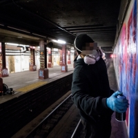 Trap_Spraydaily_Interview_Graffiti_04