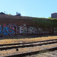 Buenos Aires_Travel-repport_Graffiti_Spradaily_allyouseeiscrimeinthecity_04.jpg