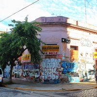Buenos Aires_Travel-repport_Graffiti_Spradaily_allyouseeiscrimeinthecity_22.jpg