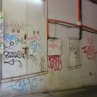 Chile_Santiago_2015_Travel-report_06.jpg