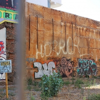 Chile_Santiago_2015_Travel-report_07.jpg